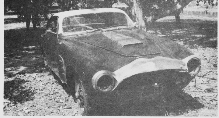 FIAT 8V VIGNALE - FRENTE - FOTO GALO LOPEZ Q.jpg