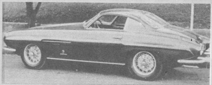 FIAT 8V GHIA SUPERSONIC CUPE EN CARACAS - FOTO GALO LOPEZ Q.jpg