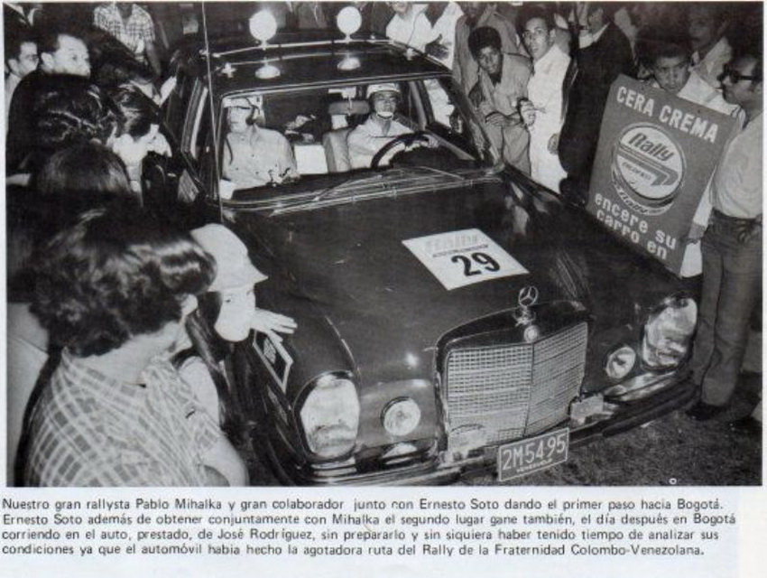 Rally Caracas - Bogota '71 - Largada sotomihalka[1].jpg