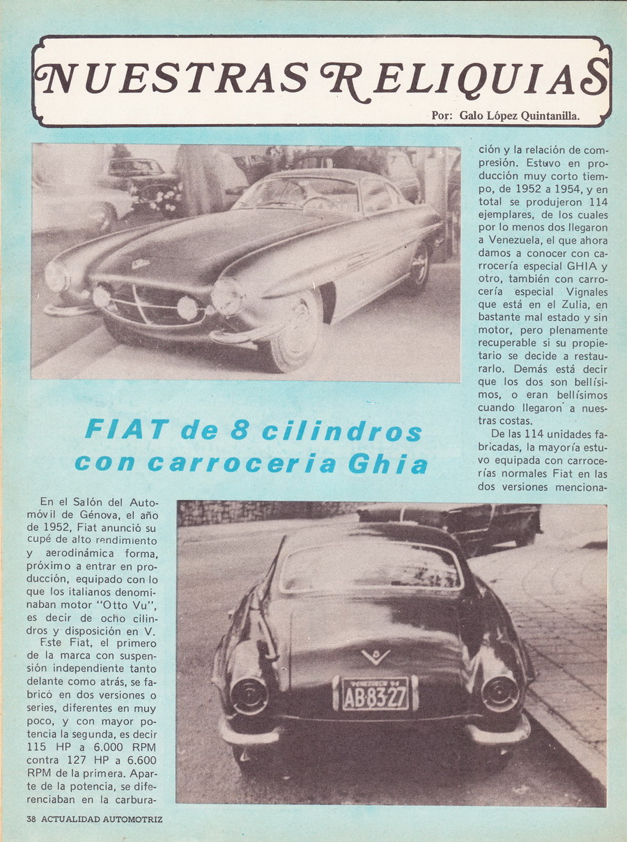 Fiat 8V Ghia(a)[1]_redimensionar.jpg