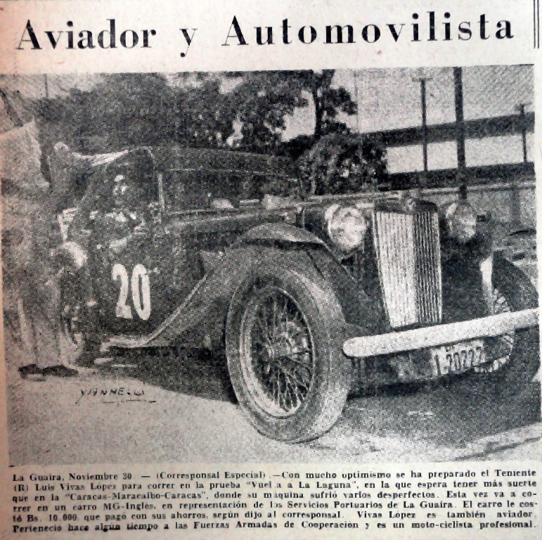 Valencia '50 - El MG TC de Luis Vivas López - dsc01025zf[1].jpg