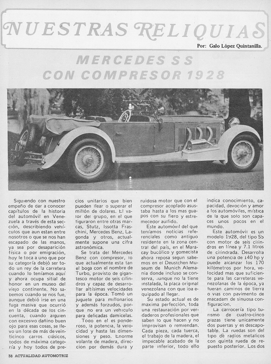 MERCEDES BENZ SS 1928 a.jpg