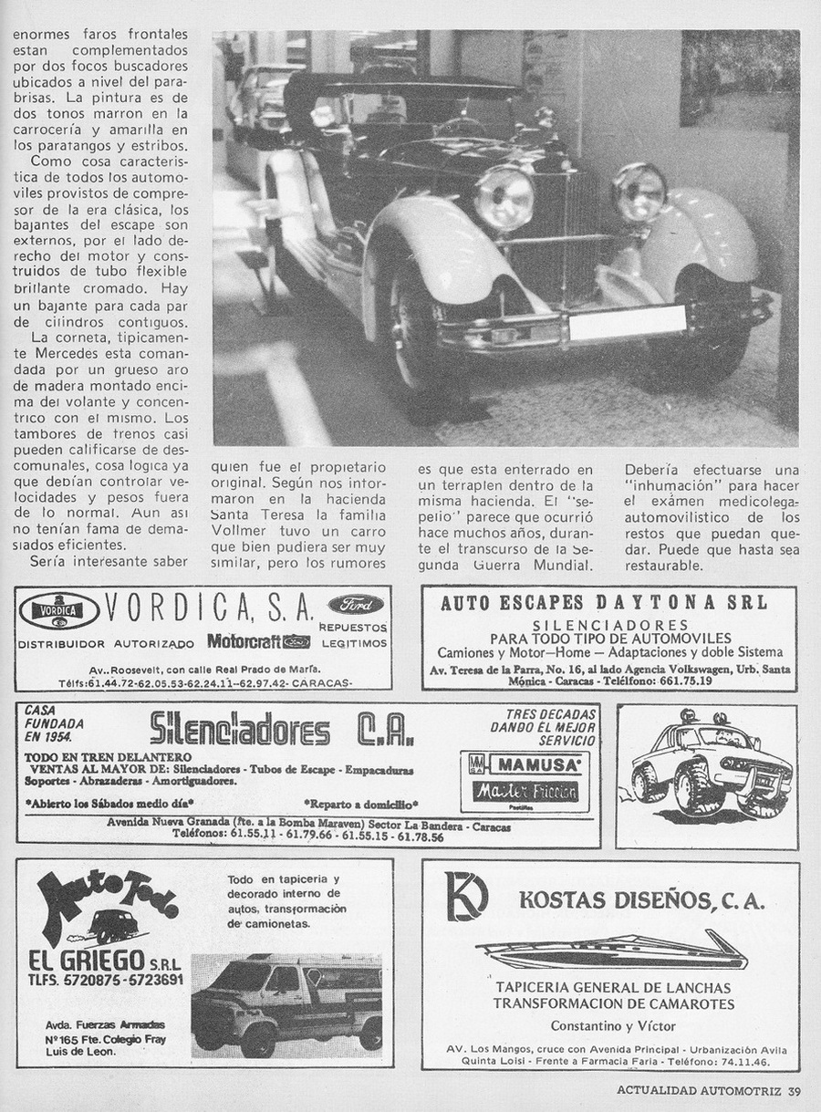 MERCEDES BENZ SS 1928 b.jpg