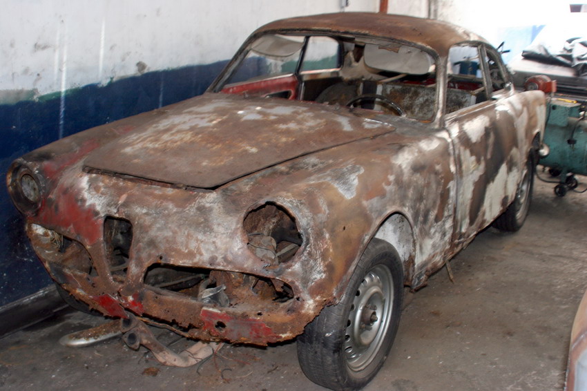 ALFA GIULIA 00 IMG_0005_redimensionar.JPG