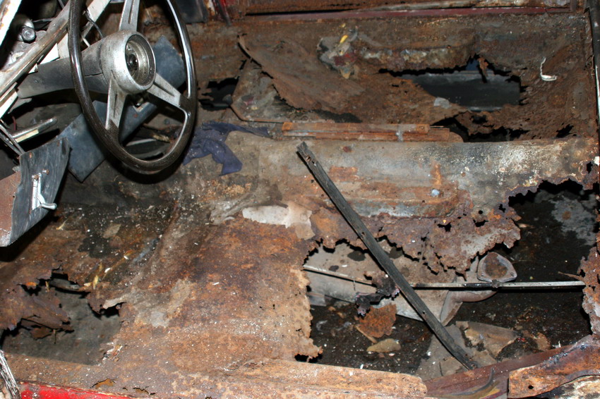 ALFA GIULIA 02 IMG_0012_redimensionar_2.JPG