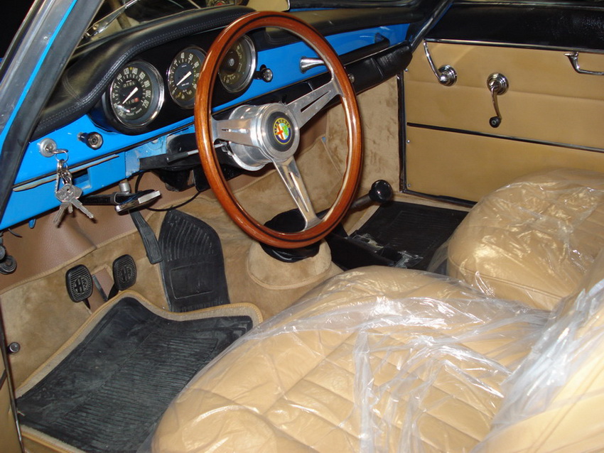 ALFA GIULIA 02 DSC06357_redimensionar.jpg