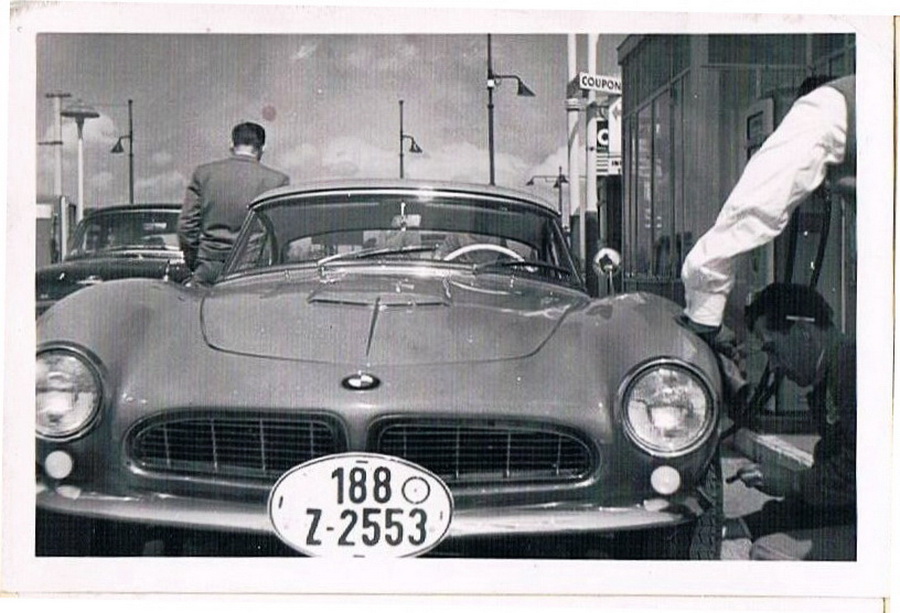 Mille Miglia '56 - el BMW 507 de Enrique Muro 30[1].jpg