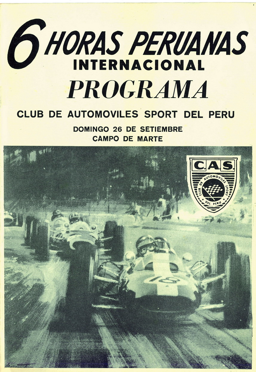 Lima '65 - Afiche .jpg