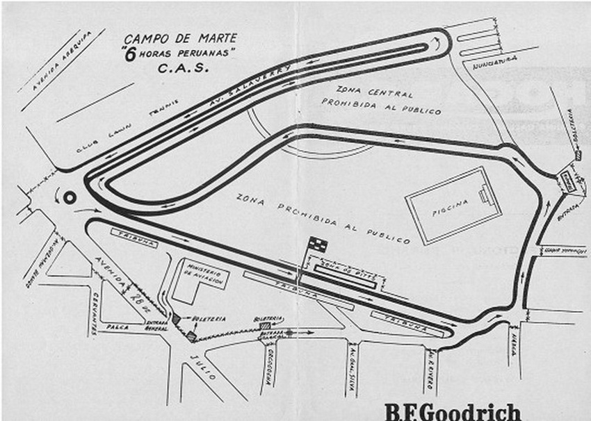 Lima '65 - Plano del Circuito.jpg