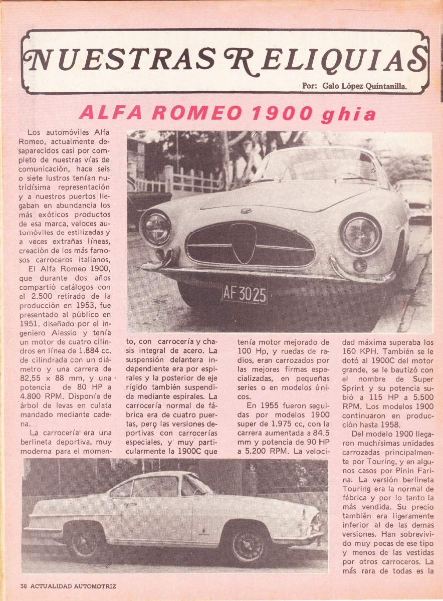 Alfa 1900 Ghia Clip_6.jpg
