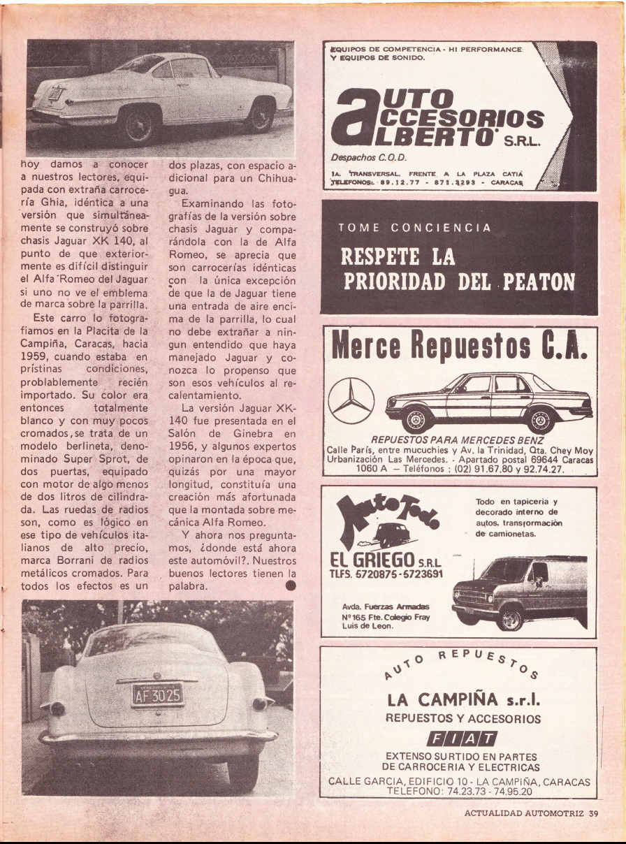 Alfa 1900 Ghia Clip_7.jpg