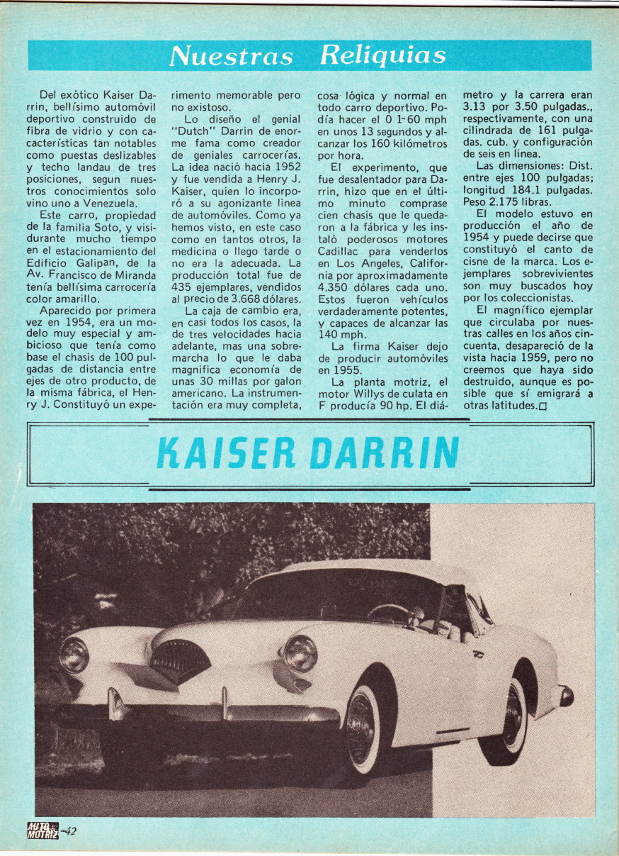 KAISER DARRIN 1954.jpg