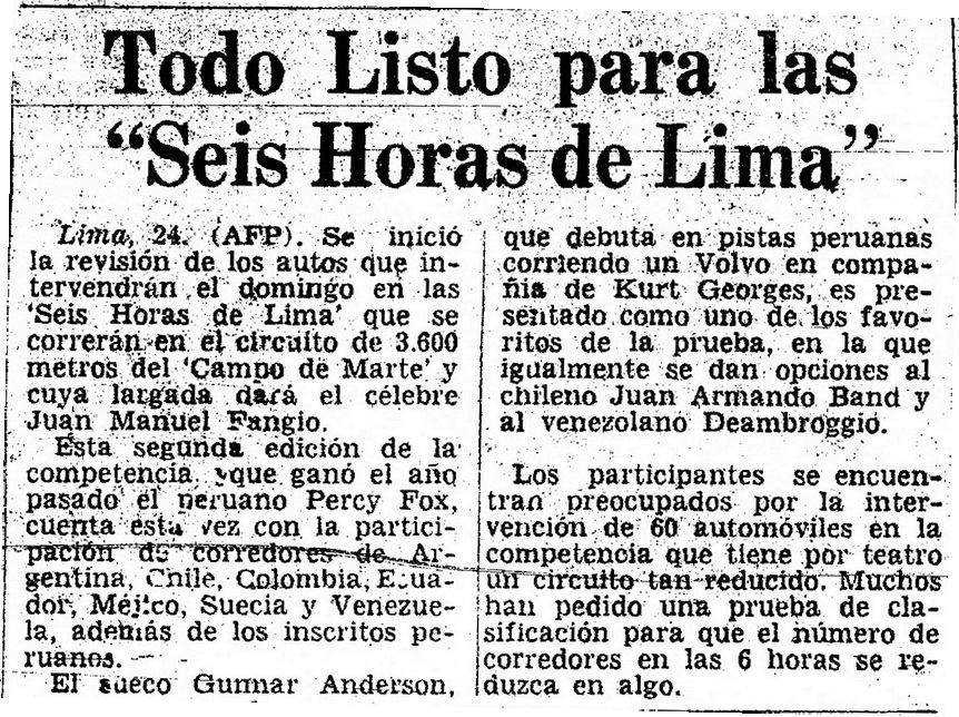 Lima '65 - Antes Anuncio - 1965 sep 25.jpg