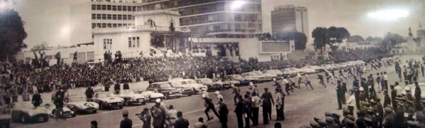 Lima '65 - ARRANQUE 6horasperuanascampodema[1].jpg