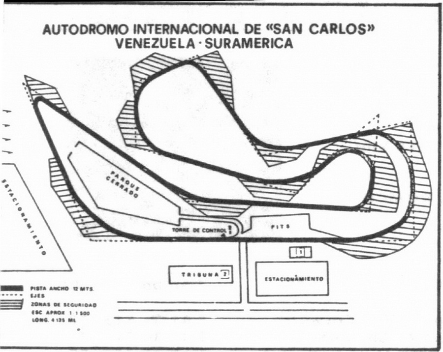 San Carlos '70 - Afiche Plano Autodromo - jsu_redimensionar.jpg