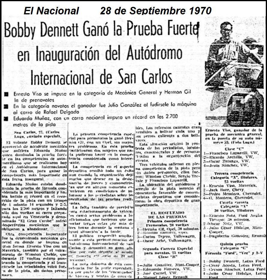 San Carlos '70 - Resultados - D Luparelli sancarlos1970[1].jpg