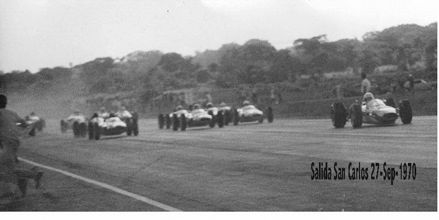 SAN CARLOS '70 - ARRANQUE - salidasancarloscontexto[1]_redimensionar.jpg