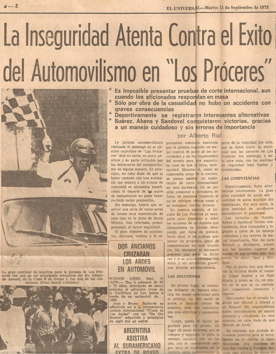 Caracas '73 - Clip_23.jpg