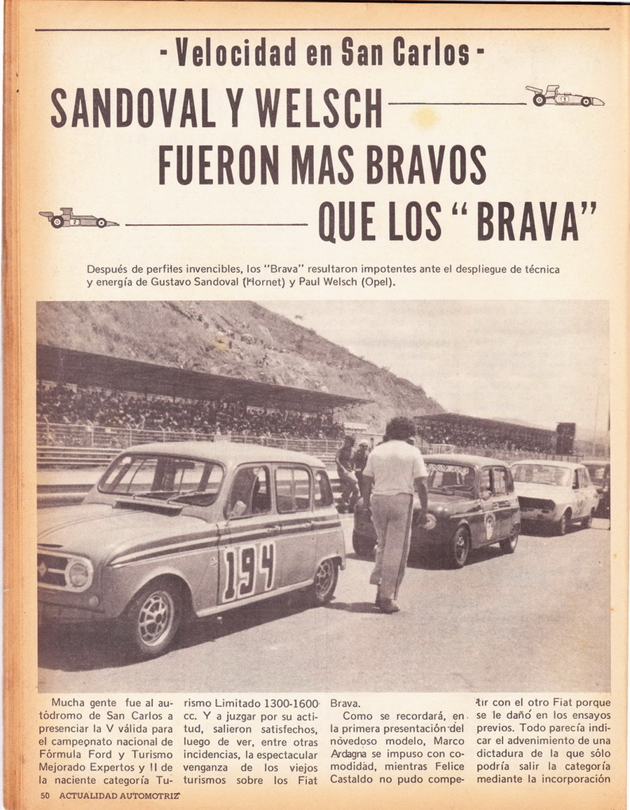 SAN CARLOS '83 - IMG_0007[1]_redimensionar.jpg