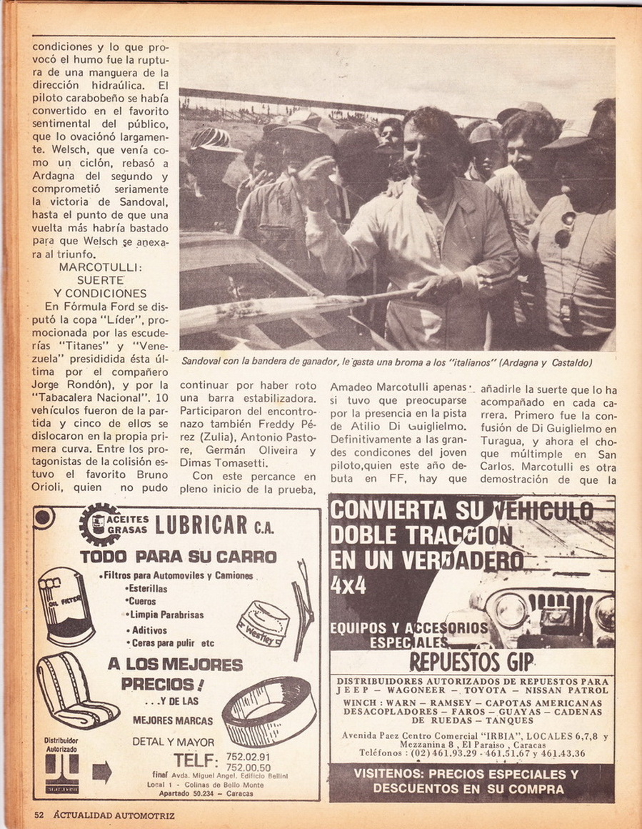 SAN CARLOS '83 - IMG_0012[1]_redimensionar.jpg