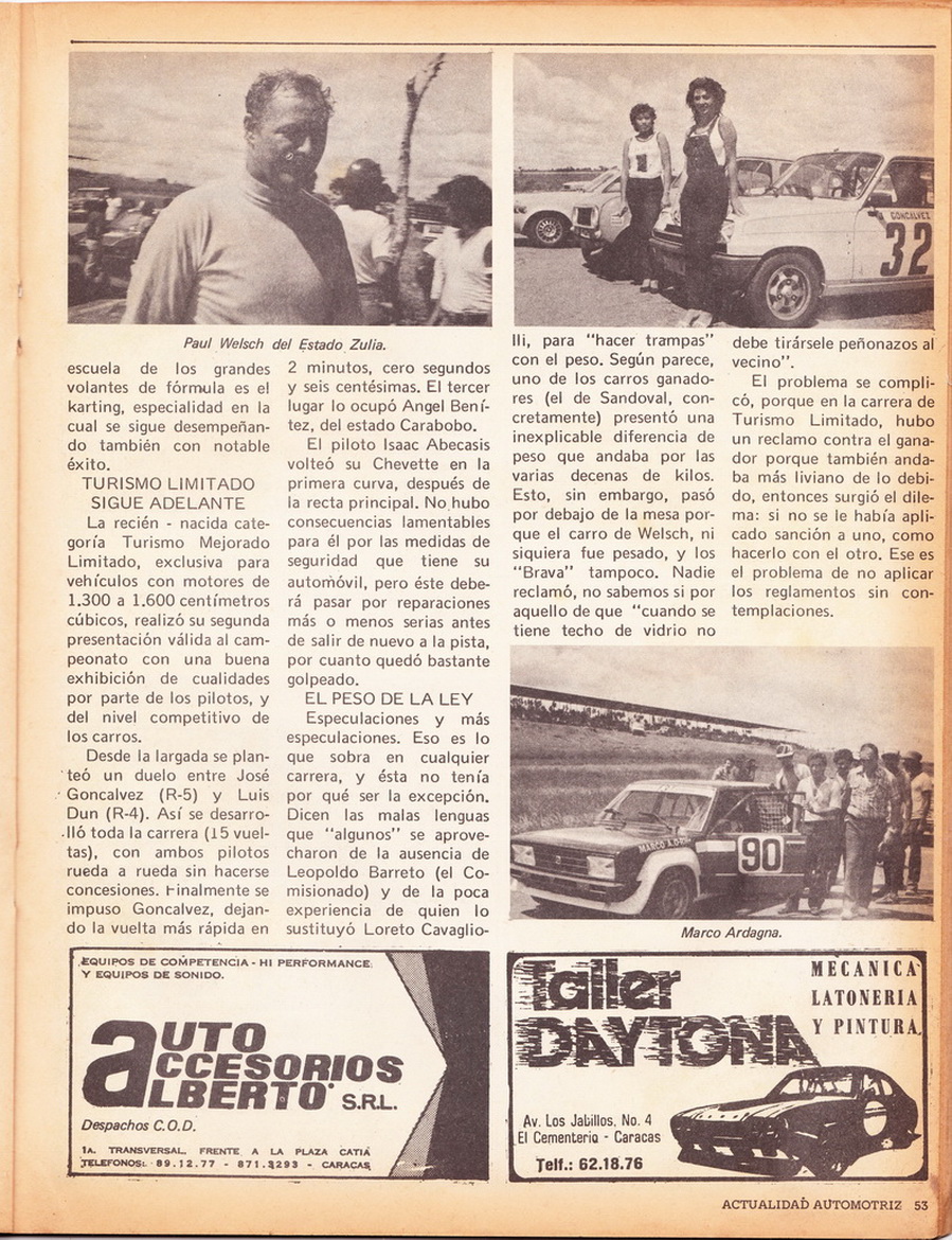 SAN CARLOS '83 - IMG_0016[1]_redimensionar.jpg